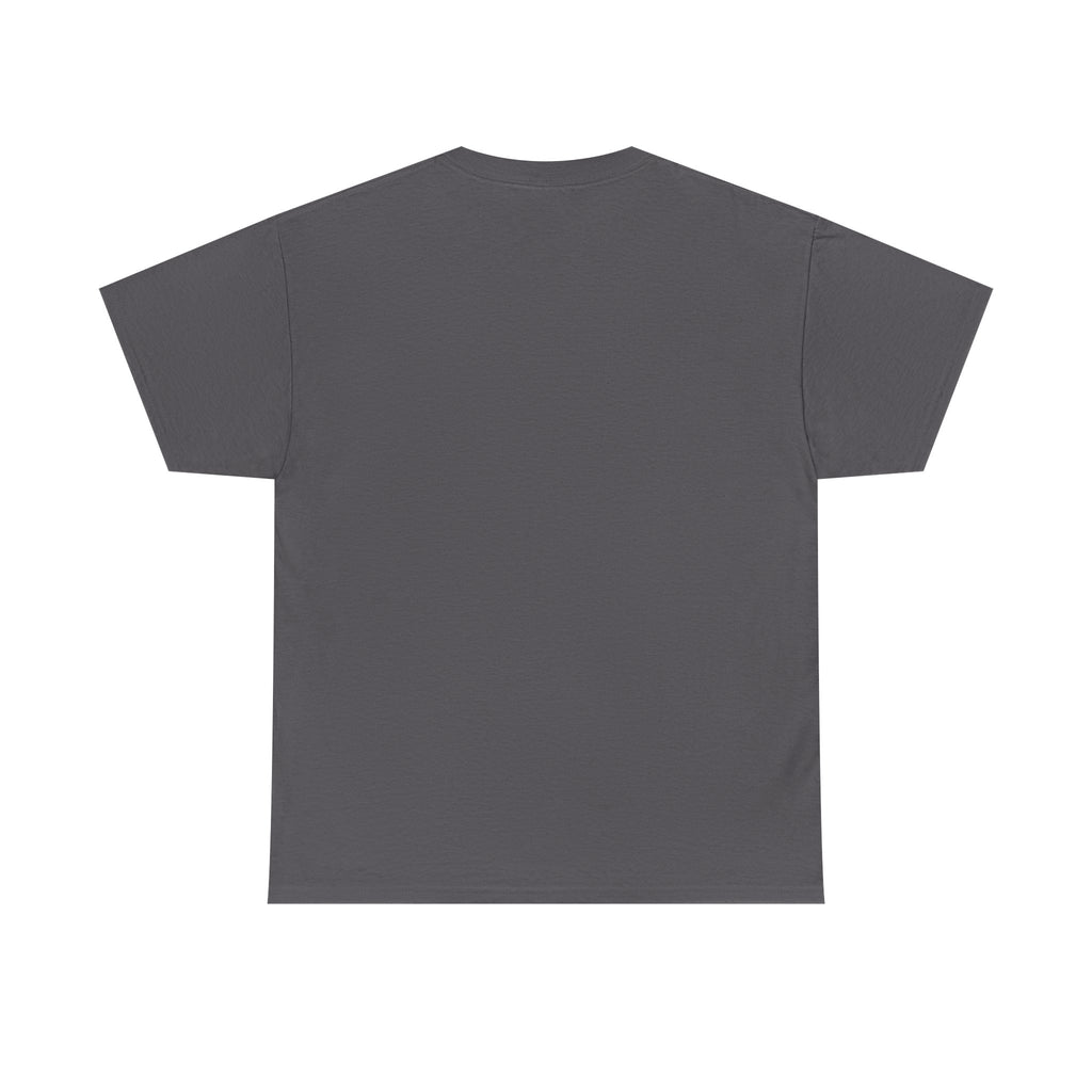 Slings and Arrows - Unisex Heavy Cotton Tee