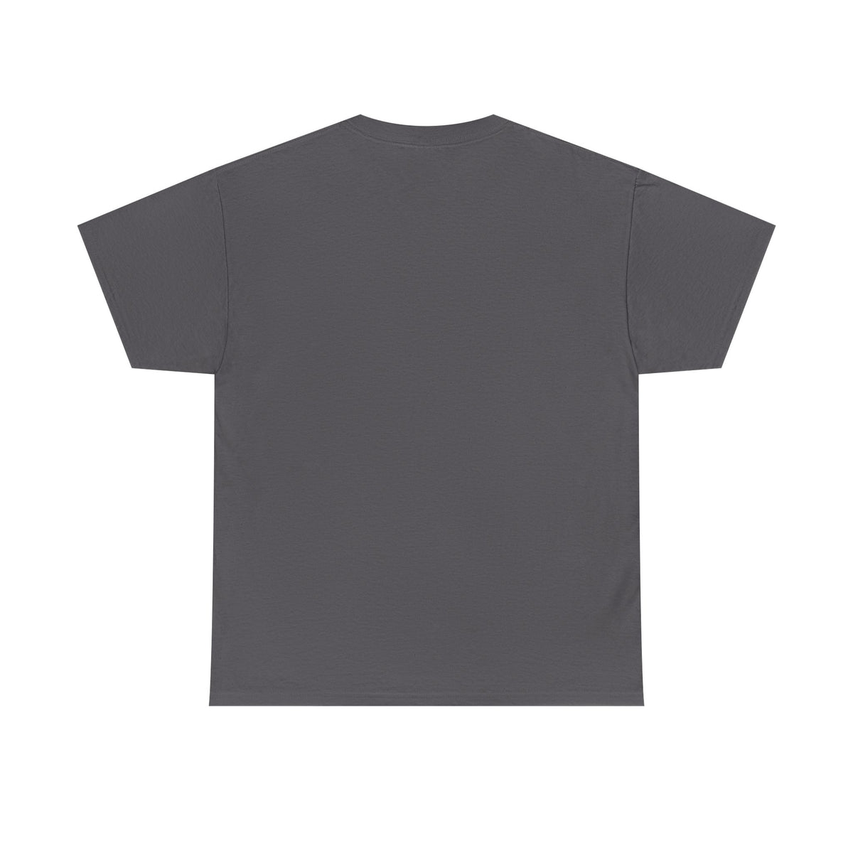 Slings and Arrows - Unisex Heavy Cotton Tee
