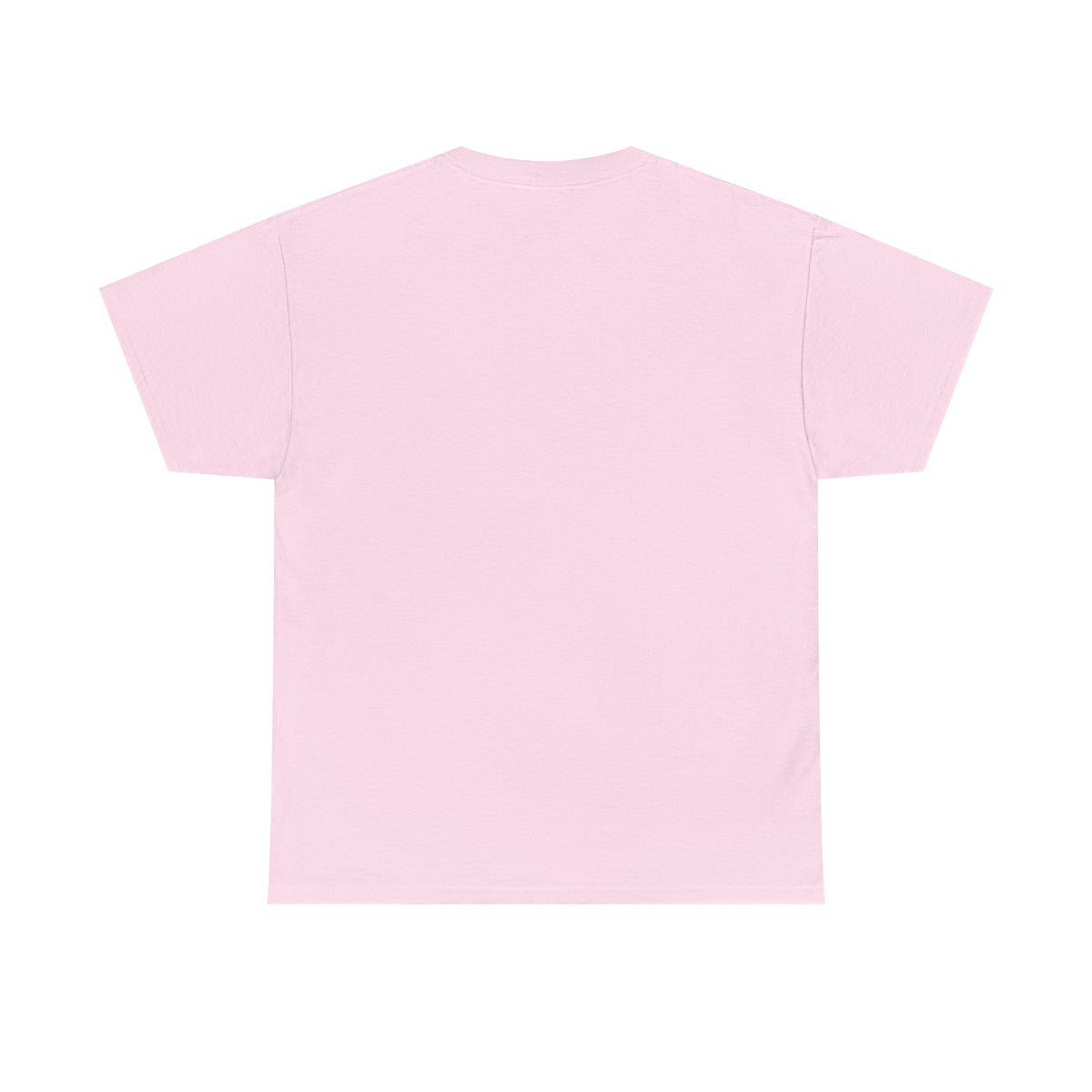 Slings and Arrows - Unisex Heavy Cotton Tee