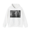 "It's Choi Mina Su Bitch" Unisex Heavy Blend™ Hooded Sweatshirt