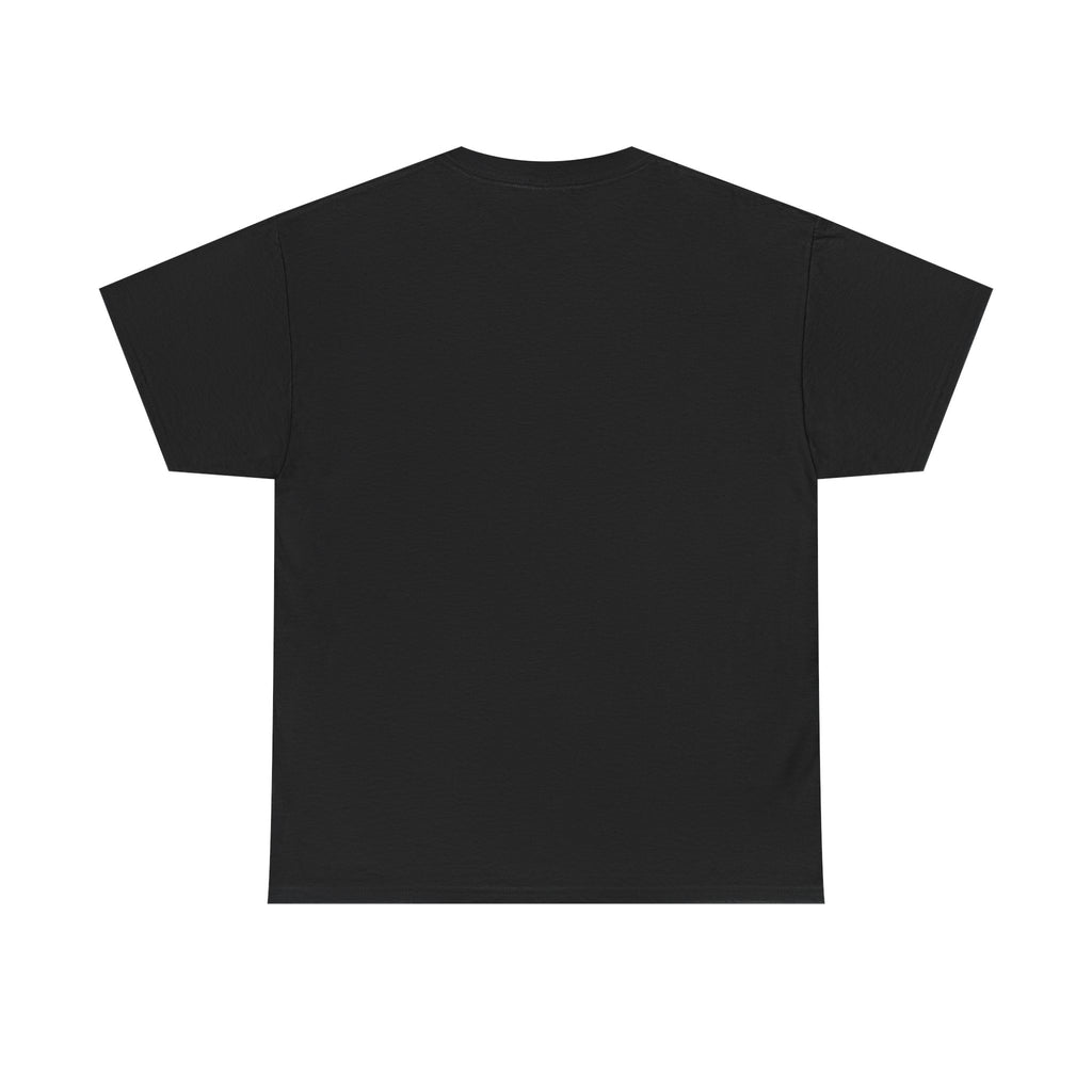 Slings and Arrows - Unisex Heavy Cotton Tee