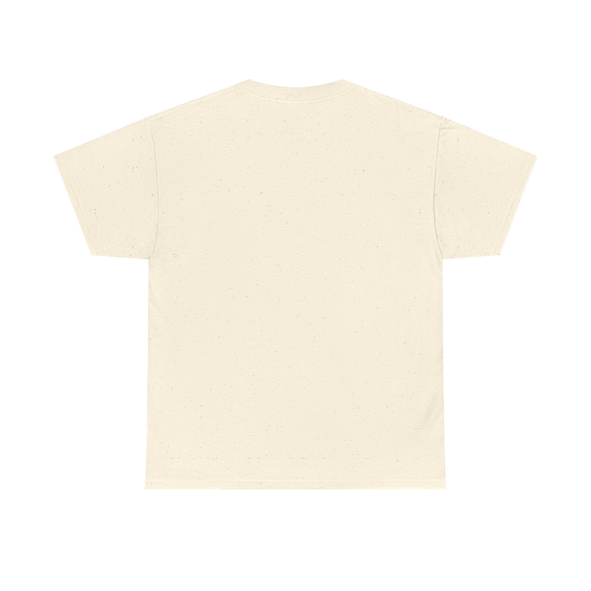 Slings and Arrows - Unisex Heavy Cotton Tee