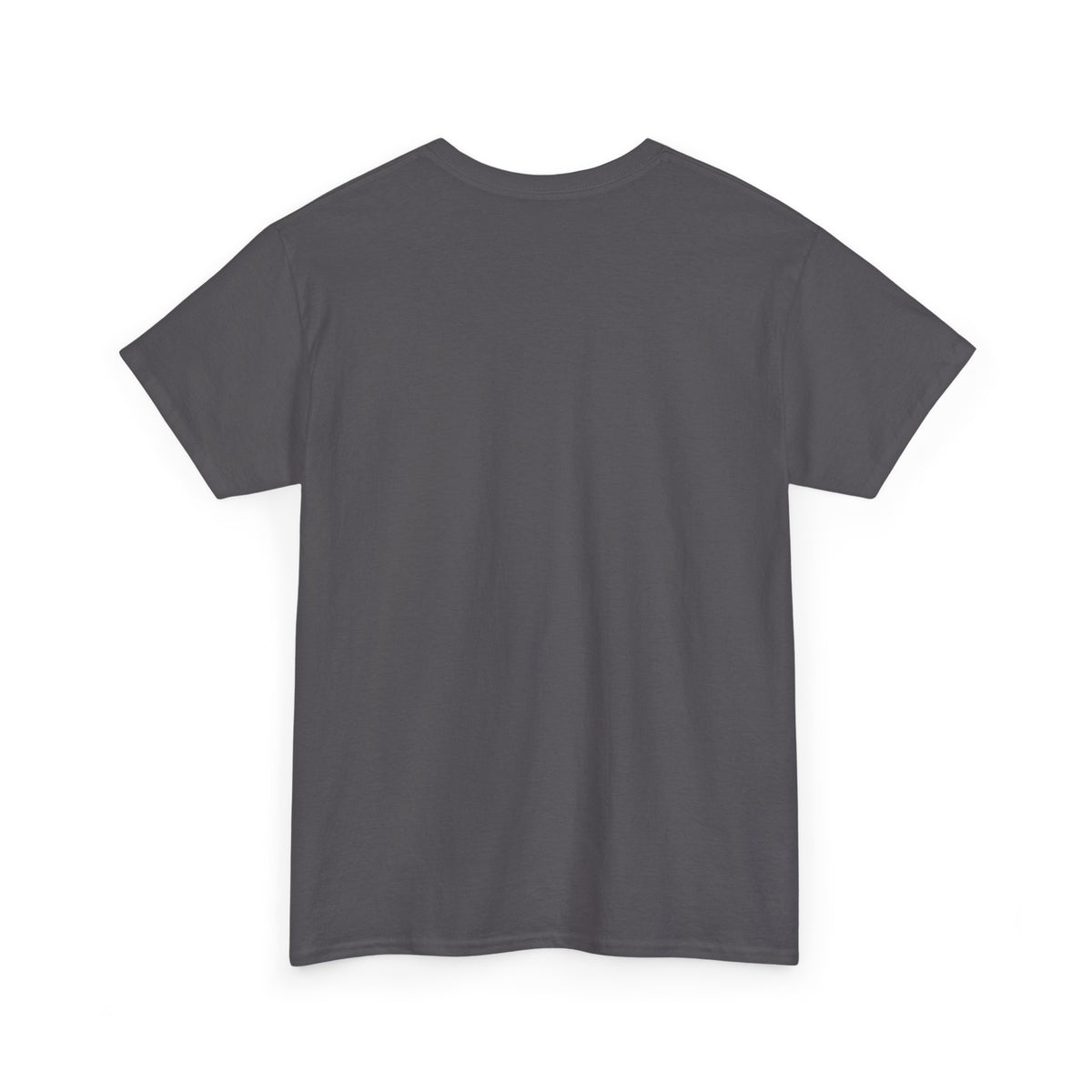 Slings and Arrows - Unisex Heavy Cotton Tee