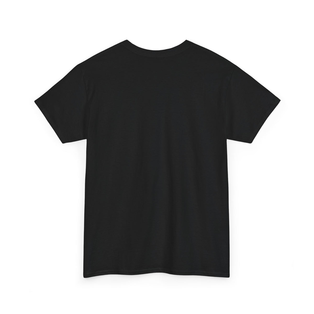 Slings and Arrows - Unisex Heavy Cotton Tee