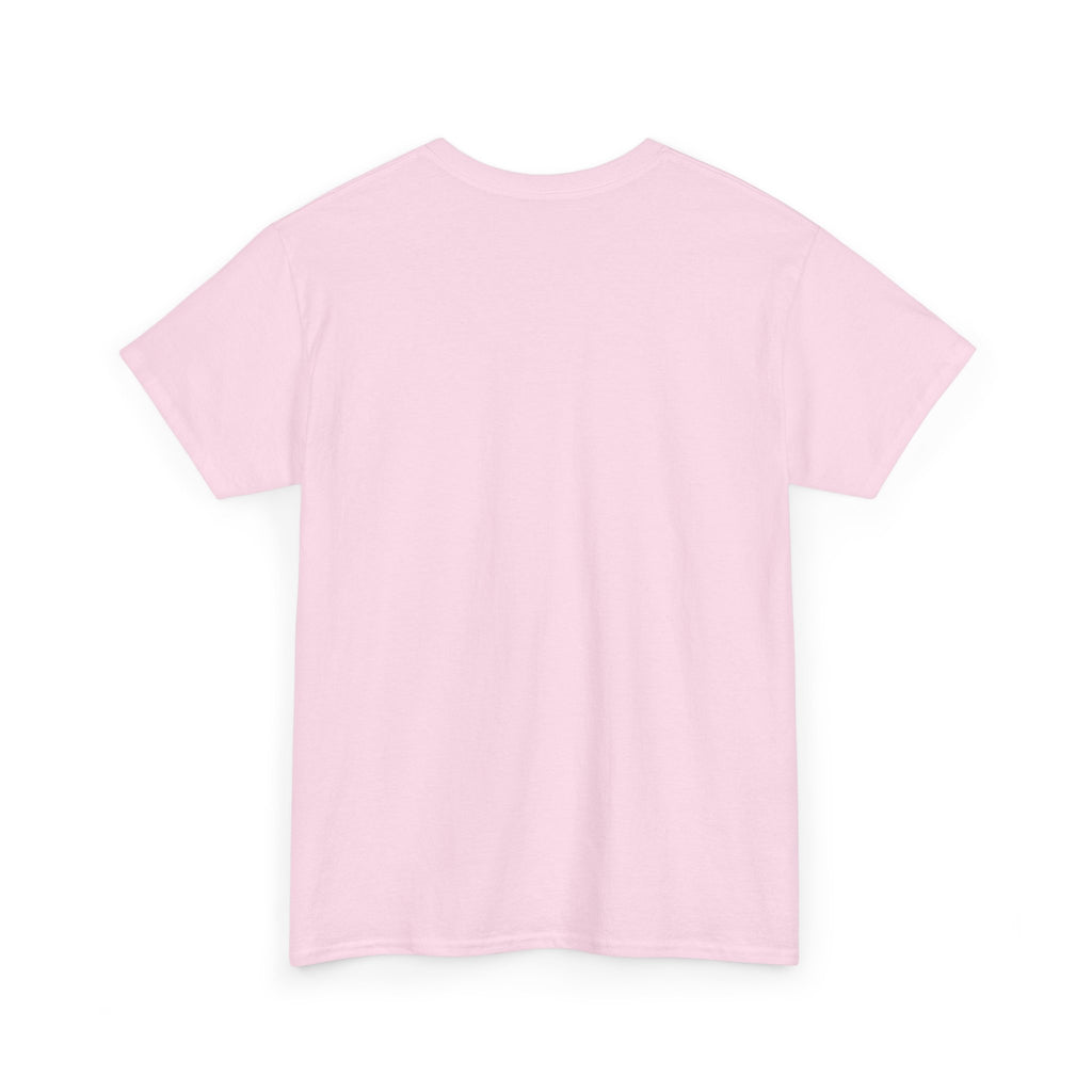 Slings and Arrows - Unisex Heavy Cotton Tee