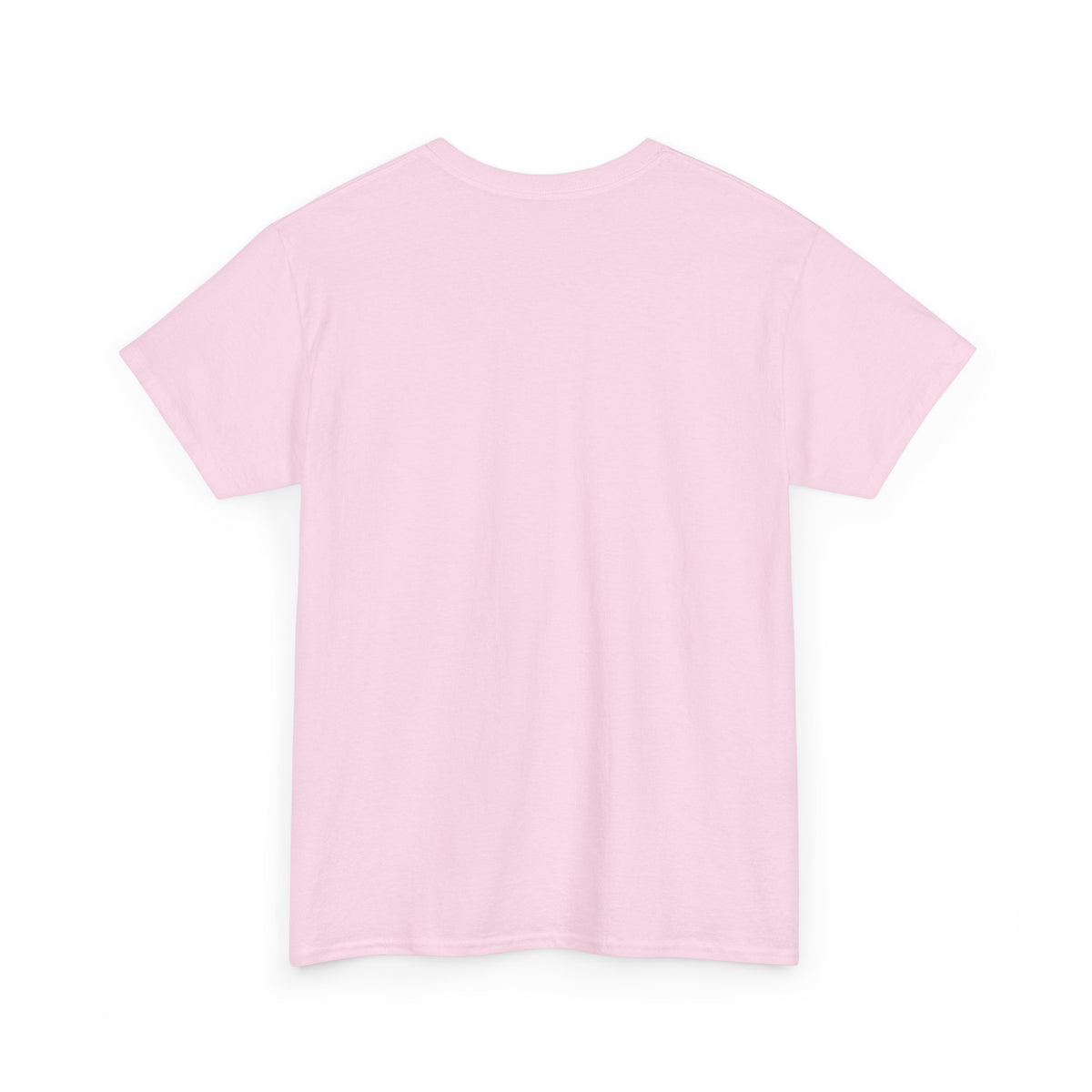 Slings and Arrows - Unisex Heavy Cotton Tee