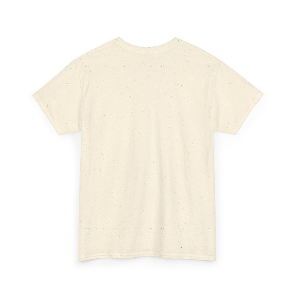 Slings and Arrows - Unisex Heavy Cotton Tee