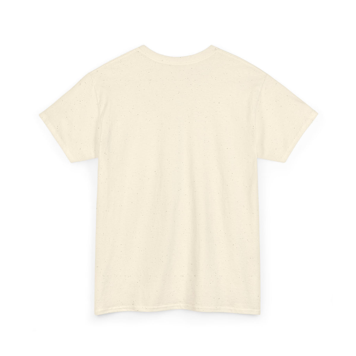 Slings and Arrows - Unisex Heavy Cotton Tee